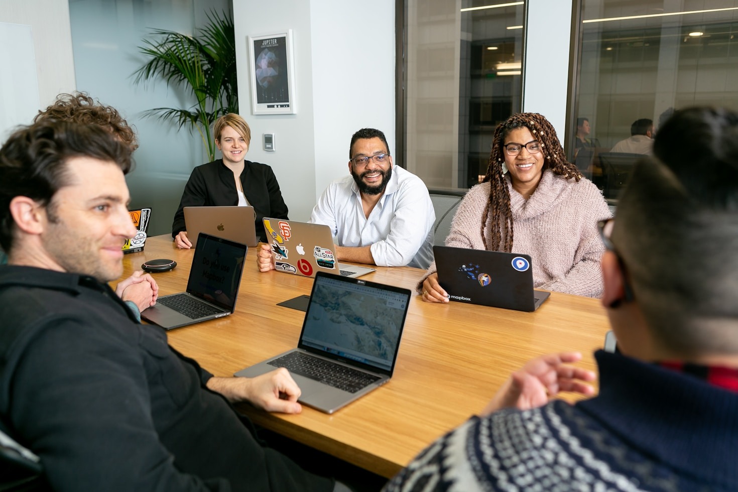 Why Continuous Learning Remains A Business Imperative