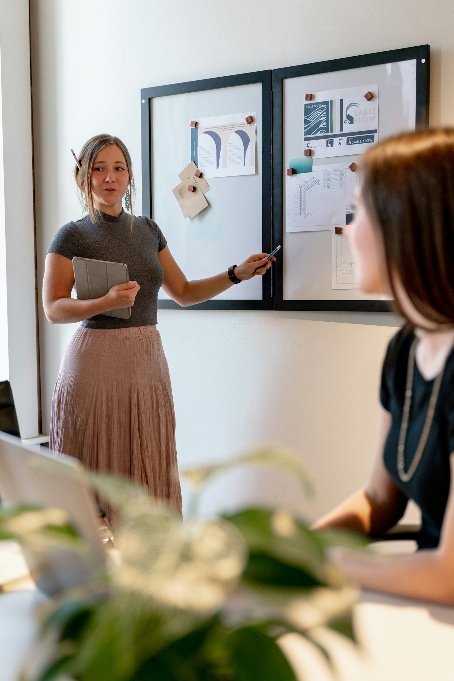 The Essential Guide To Modern Professional Certification