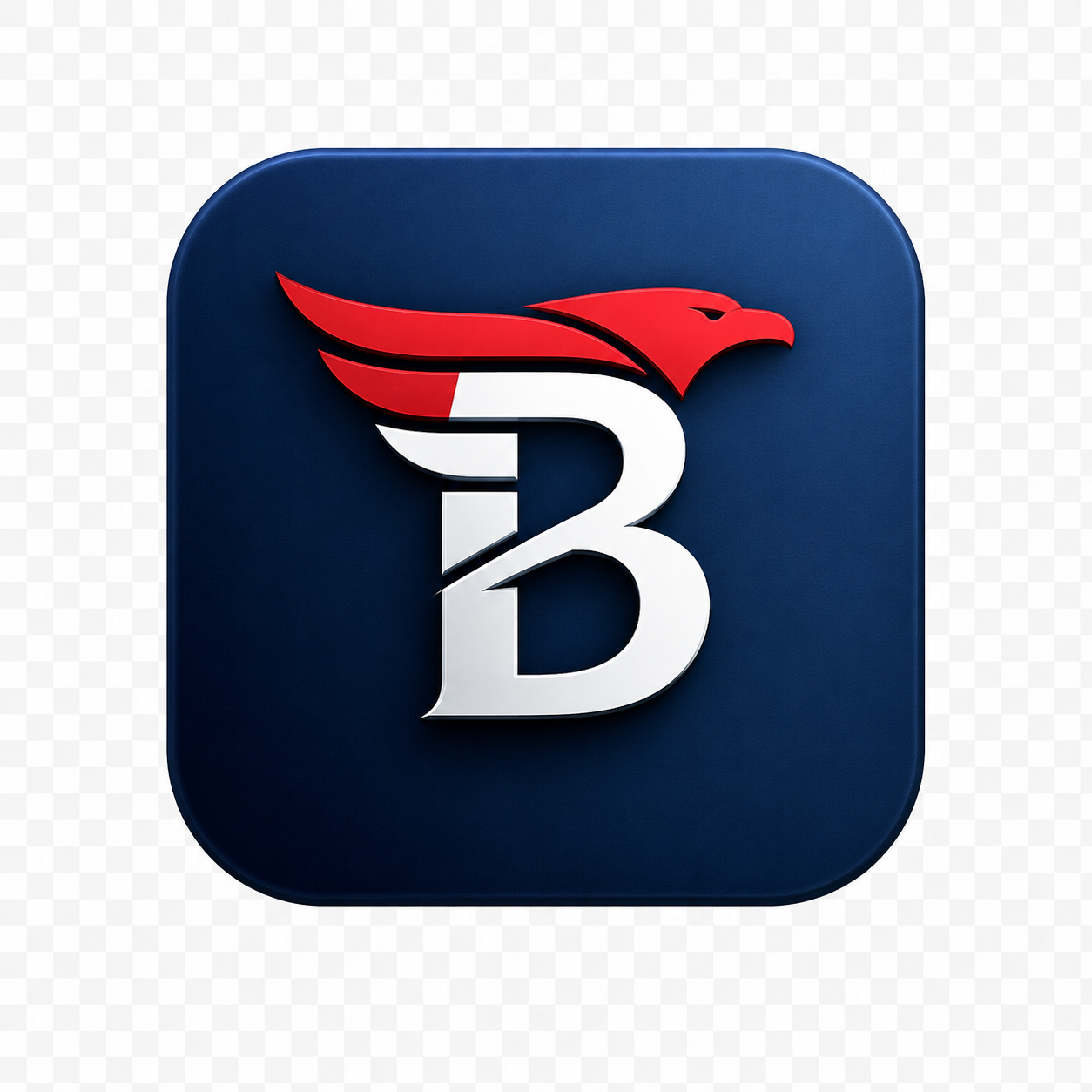 BINALI Training & Consulting